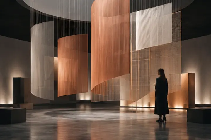 五一海角+爆料+爆炸视频
